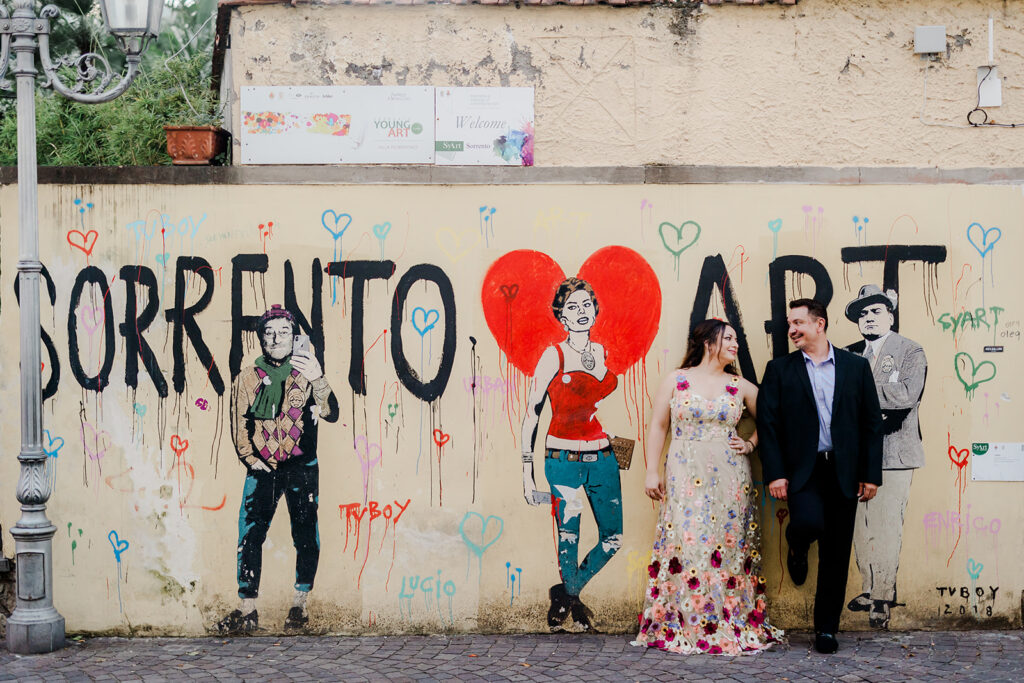 5 Reasons to Book an Engagement Session