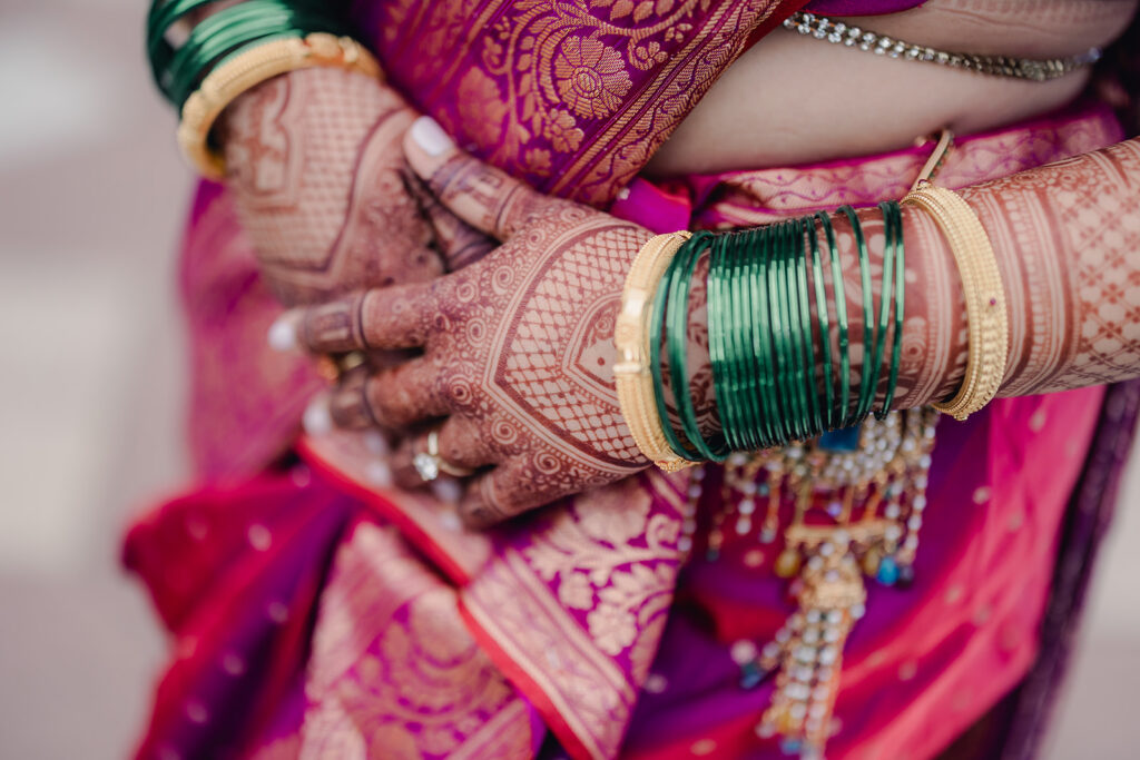 Show Off Your Engagement Ring - Esther Griffin Photography