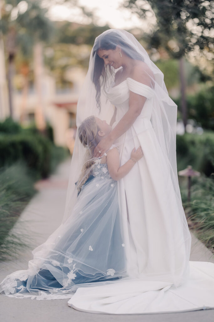 St Simons Island GA Wedding King and Prince Resort - Esther Griffin Photography