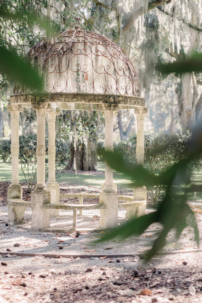 Ford Field & River Club