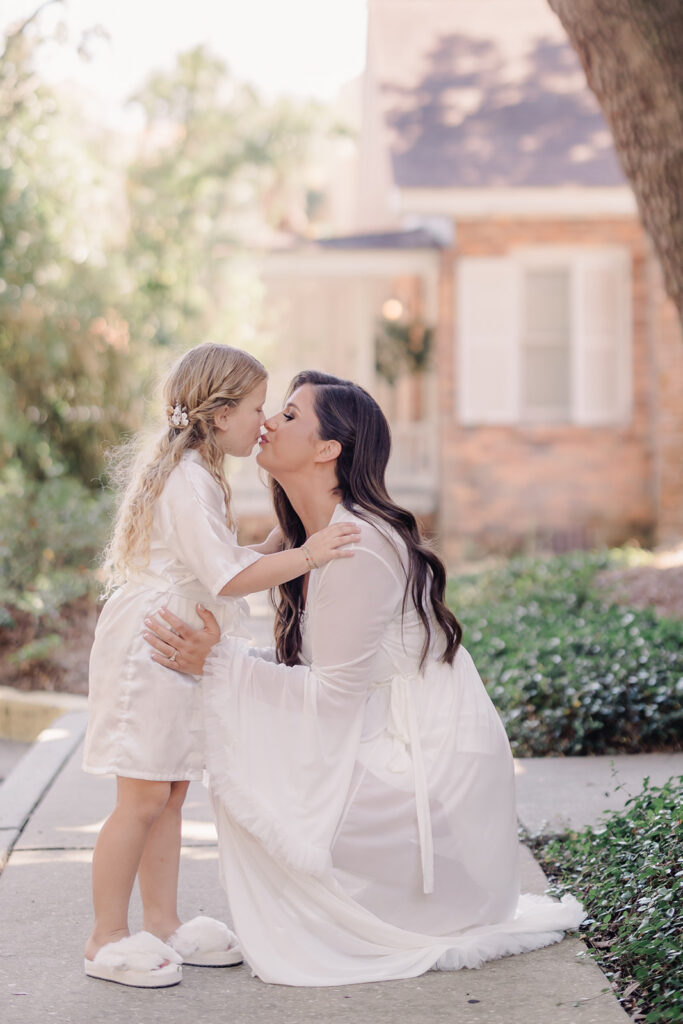St Simons Island GA Wedding King and Prince Resort - Esther Griffin Photography