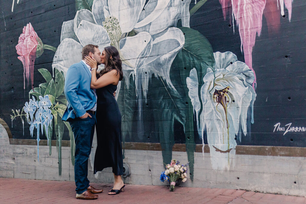 Thinking About a Proposal This Holiday Season?