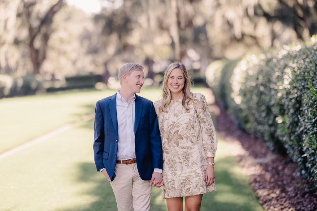 Thinking About a Proposal This Holiday Season?