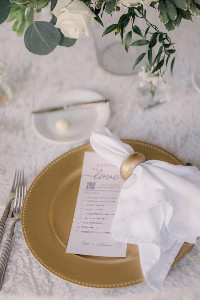 St Simons Island GA Wedding King and Prince Resort - Esther Griffin Photography