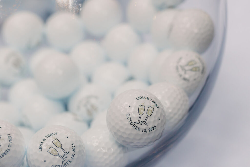 Mini-Golf at Ships of the Sea Maritime Museum in Savannah - Esther Griffin Photography