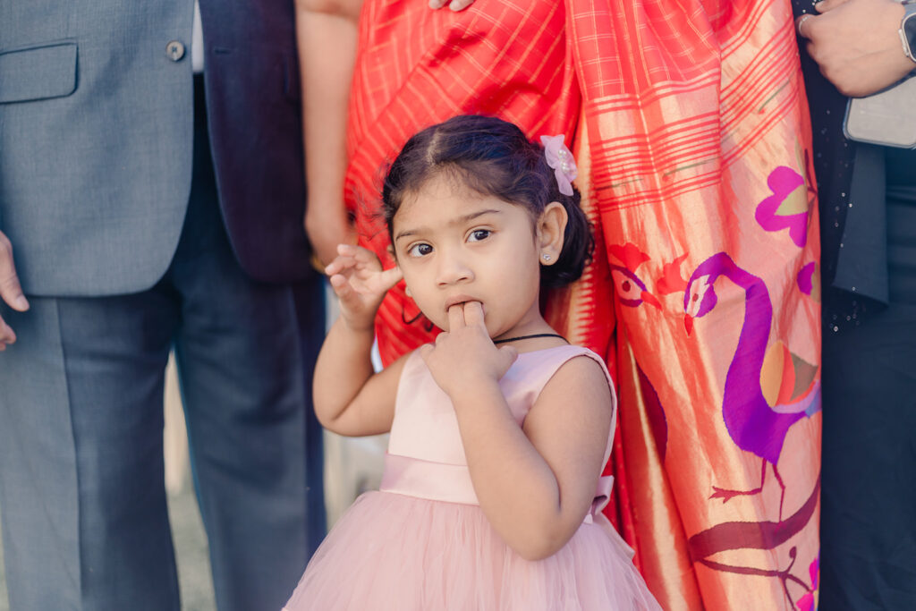 Savannah Wedding - Esther Griffin Photography