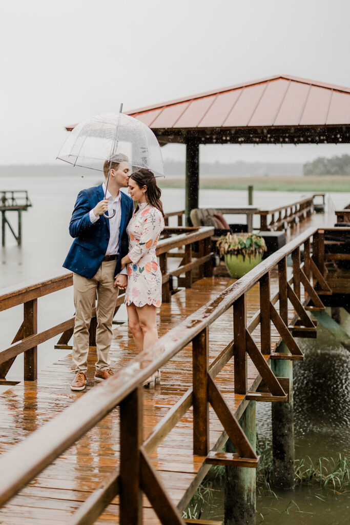 Bluff Drive - Savannah Photo Venue - Esther Griffin Photography