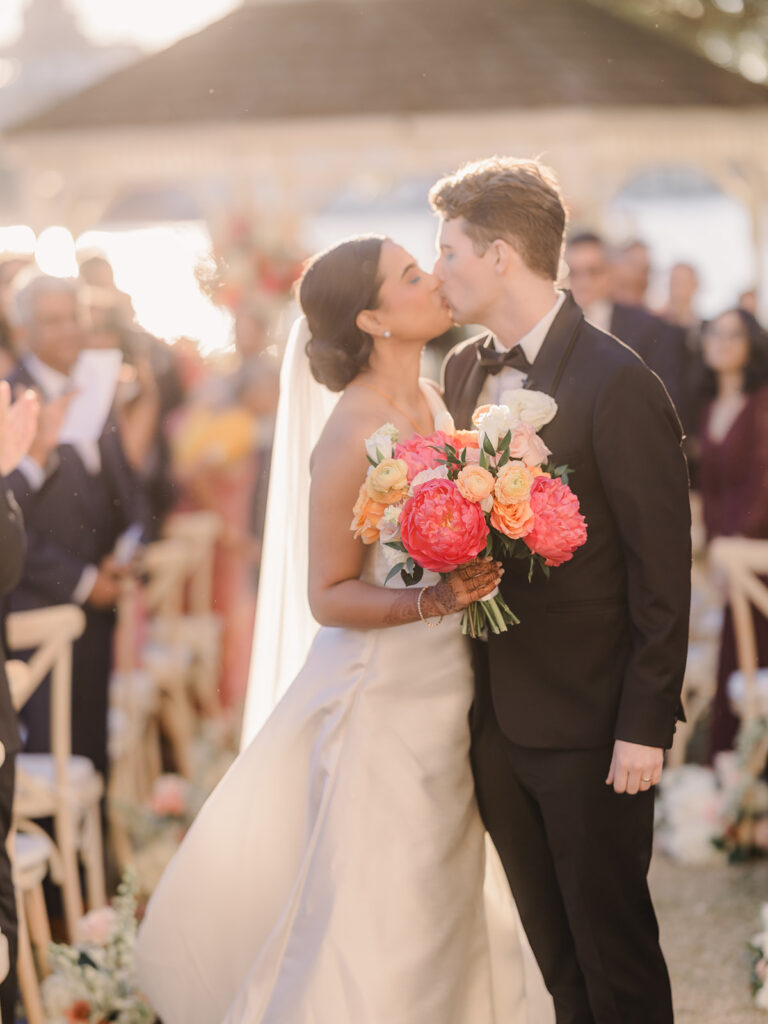 Savannah Wedding - Esther Griffin Photography
