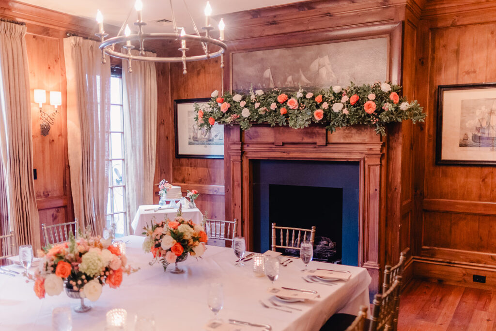 Elopement in Savannah, GA - Esther Griffin Photography