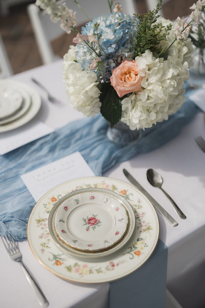Savannah Wedding at Harper Fowlkes House - Esther Griffin Photography