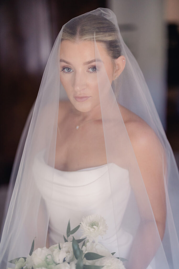 Timeless Wedding Photography - Savannah Wedding Photographer - Esther Griffin Photography