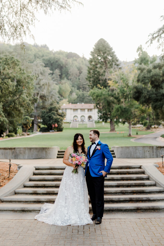 Timeless Wedding Photography - Savannah Wedding Photographer - Esther Griffin Photography