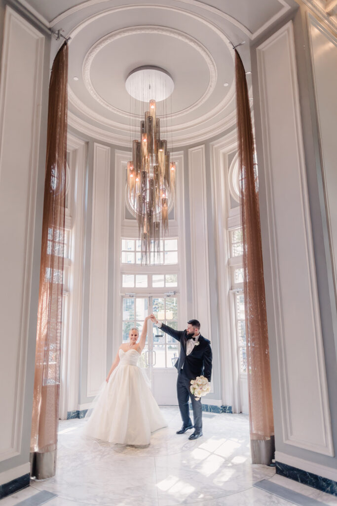 Timeless Wedding Photography - Savannah Wedding Photographer - Esther Griffin Photography