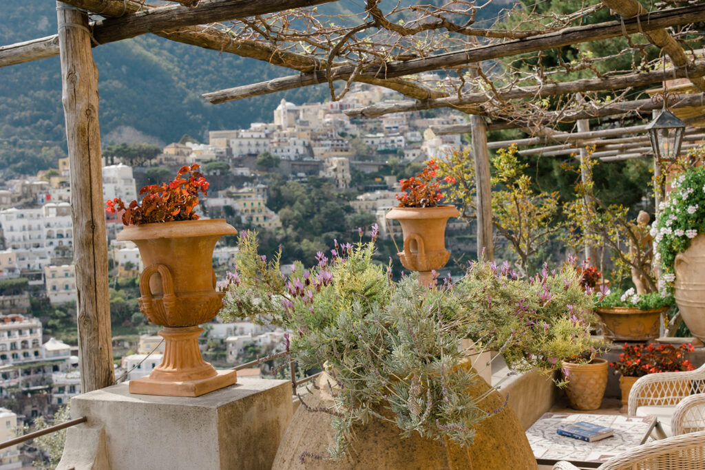 Micro-Wedding Experience - Esther Griffin Photography