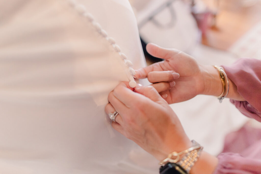 Savannah Wedding Photographer - Esther Griffin Photography