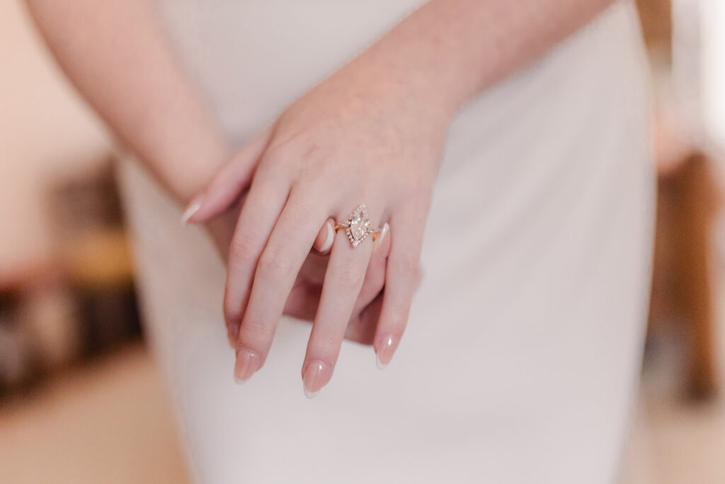 Savannah Wedding Photographer - Esther Griffin Photography