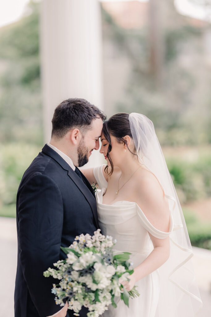 Savannah Wedding Photographer - Esther Griffin Photography