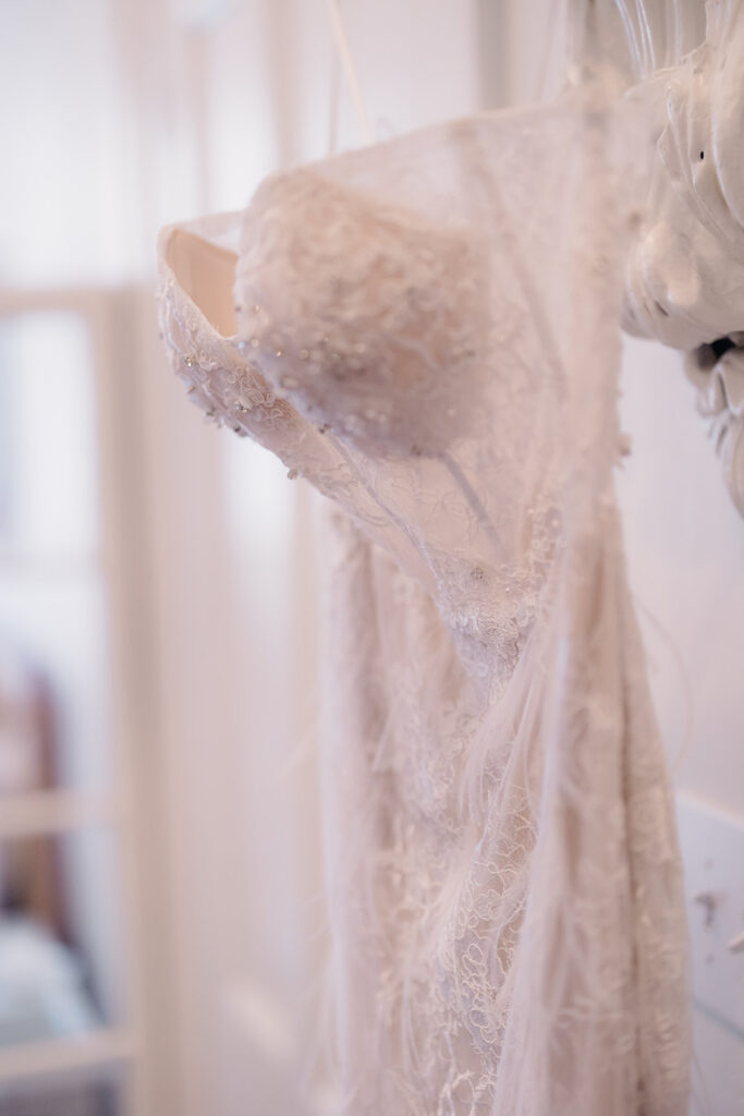 Savannah Elopement at Forsyth Park - Esther Griffin Photography