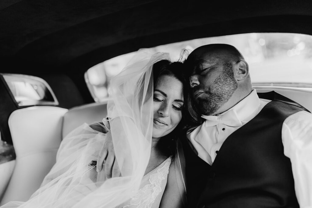 In-Between Moments - JW Marriot Wedding - Esther Griffin Photography