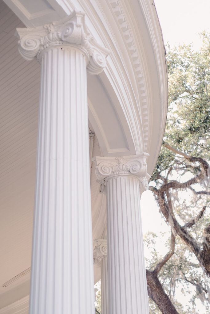 Savannah Wedding Photographer - Esther Griffin Photography