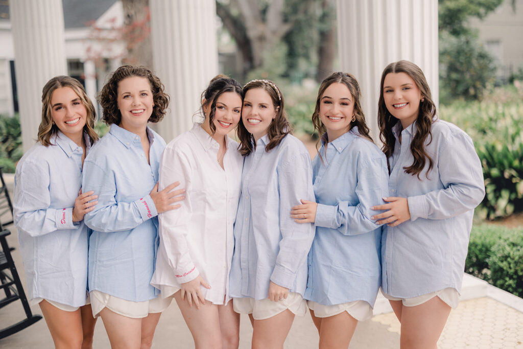 Savannah Wedding Photographer - Esther Griffin Photography