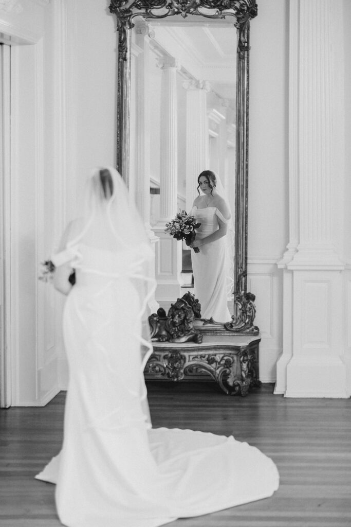 Savannah Wedding Photographer - Esther Griffin Photography