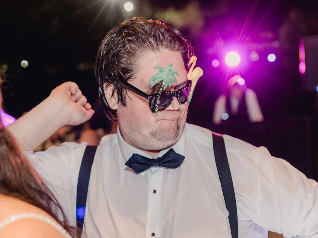In-Between Moments - Ships of the Sea Museum Wedding - Esther Griffin Photography